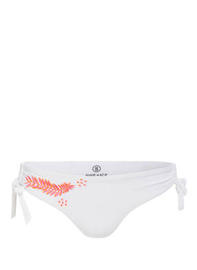 FIRE+ICE Bikini-Hose ADELL