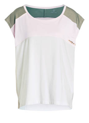FIRE+ICE T-Shirt JANINE