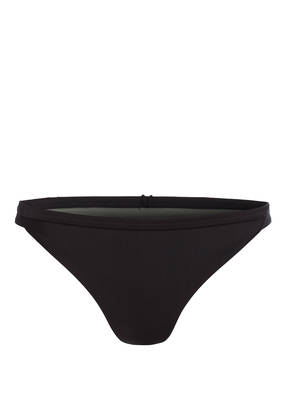 FIRE+ICE Bikini-Hose MALIE