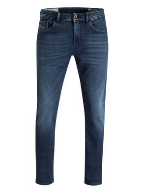 DIESEL Jeans Slim Fit