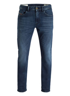DIESEL Jeans Slim Fit