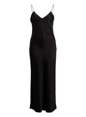 ANINE BING Seidenkleid ROSEMARY