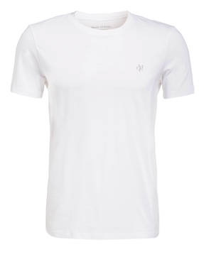 Marc O'Polo T-Shirt