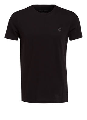 Marc O'Polo T-Shirt
