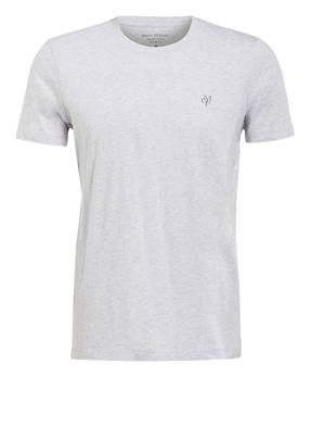 Marc O'Polo T-Shirt