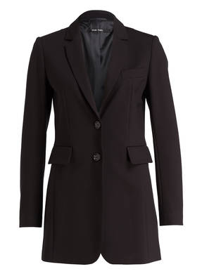 MARC AUREL Blazer