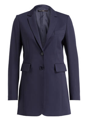 MARC AUREL Blazer