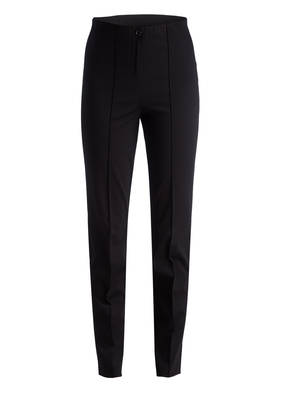 MARC AUREL Jerseyhose