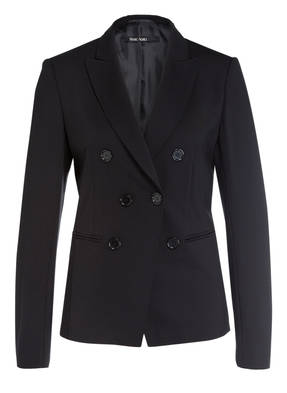 MARC AUREL Blazer
