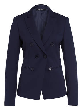 MARC AUREL Blazer