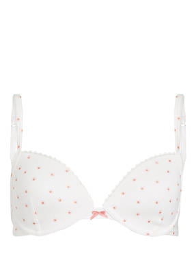 Sanetta Soft-BH