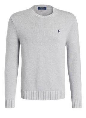 POLO RALPH LAUREN Pullover