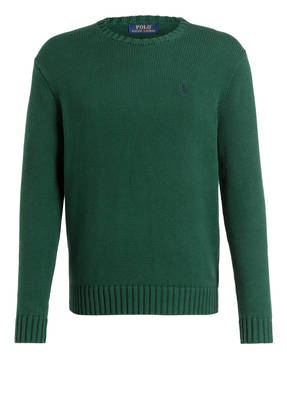 POLO RALPH LAUREN Pullover