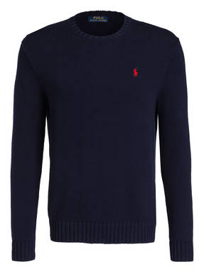 POLO RALPH LAUREN Pullover