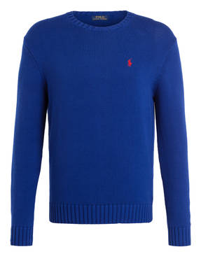 POLO RALPH LAUREN Pullover