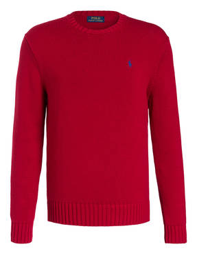 POLO RALPH LAUREN Pullover
