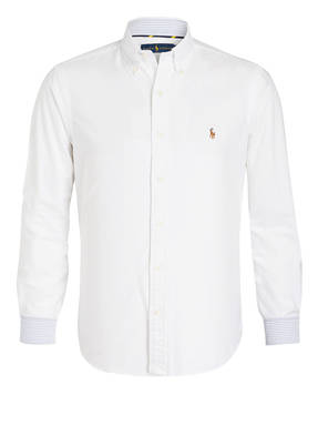 POLO RALPH LAUREN Oxfordhemd Slim Fit