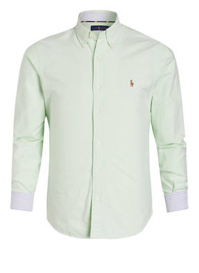 POLO RALPH LAUREN Oxfordhemd Slim Fit