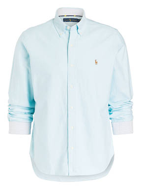 POLO RALPH LAUREN Oxfordhemd Slim Fit