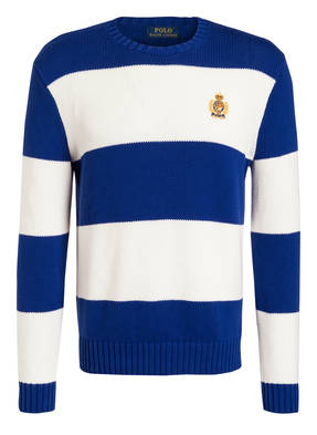 POLO RALPH LAUREN Pullover