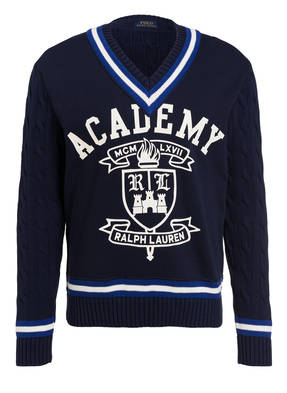 POLO RALPH LAUREN Pullover