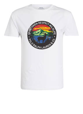 POLO RALPH LAUREN T-Shirt