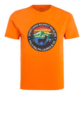 POLO RALPH LAUREN T-Shirt