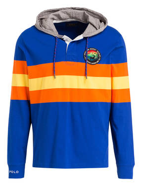 POLO RALPH LAUREN Hoodie