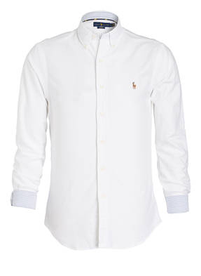 POLO RALPH LAUREN Hemd Slim Fit