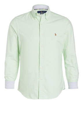 POLO RALPH LAUREN Hemd Slim Fit