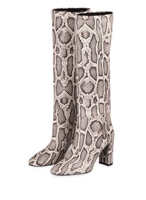 Bianca Di Stiefel