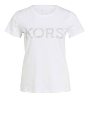 MICHAEL KORS T-Shirt