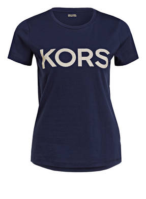 MICHAEL KORS T-Shirt