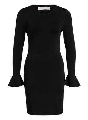 MICHAEL KORS Kleid