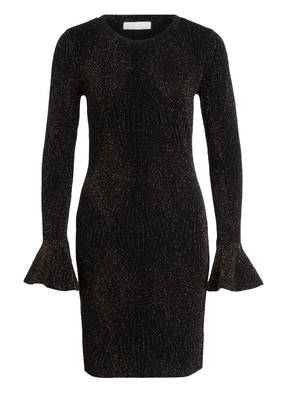 MICHAEL KORS Kleid
