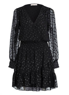 MICHAEL KORS Kleid