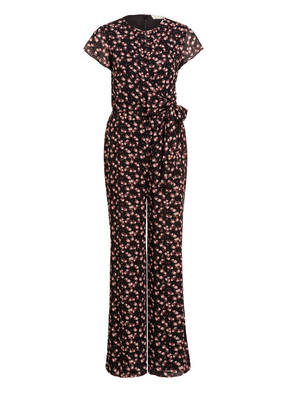 MICHAEL KORS Jumpsuit