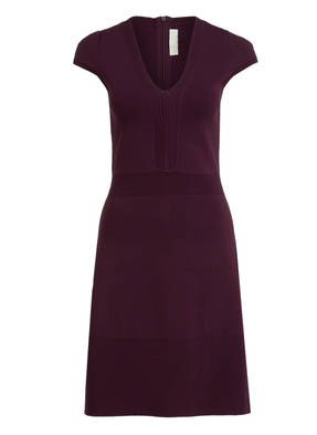 MICHAEL KORS Kleid