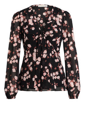 MICHAEL KORS Bluse