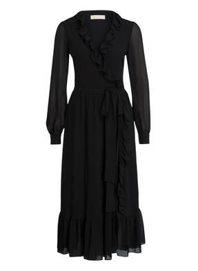 MICHAEL KORS Kleid