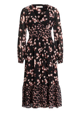 MICHAEL KORS Kleid
