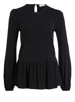 MICHAEL KORS Bluse