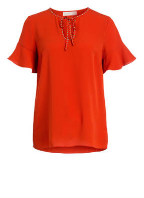 MICHAEL KORS Blusentop