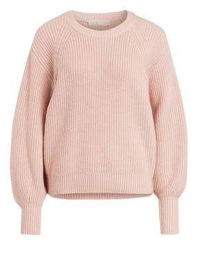 MICHAEL KORS Pullover