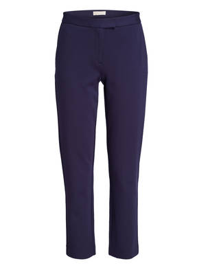 MICHAEL KORS Hose GACA