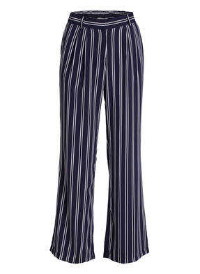 MICHAEL KORS Hose GUZAFL