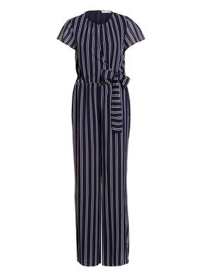 MICHAEL KORS Jumpsuit