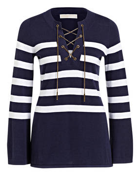 MICHAEL KORS Pullover