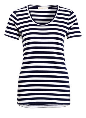 MICHAEL KORS T-Shirt