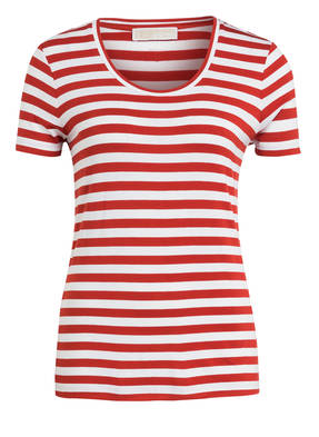 MICHAEL KORS T-Shirt